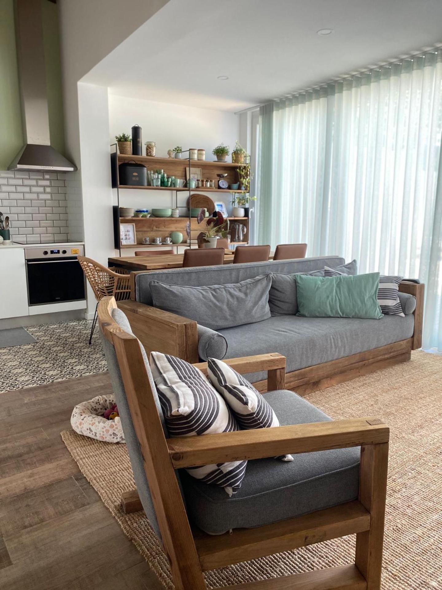 פורטו Green Tiles House מראה חיצוני תמונה