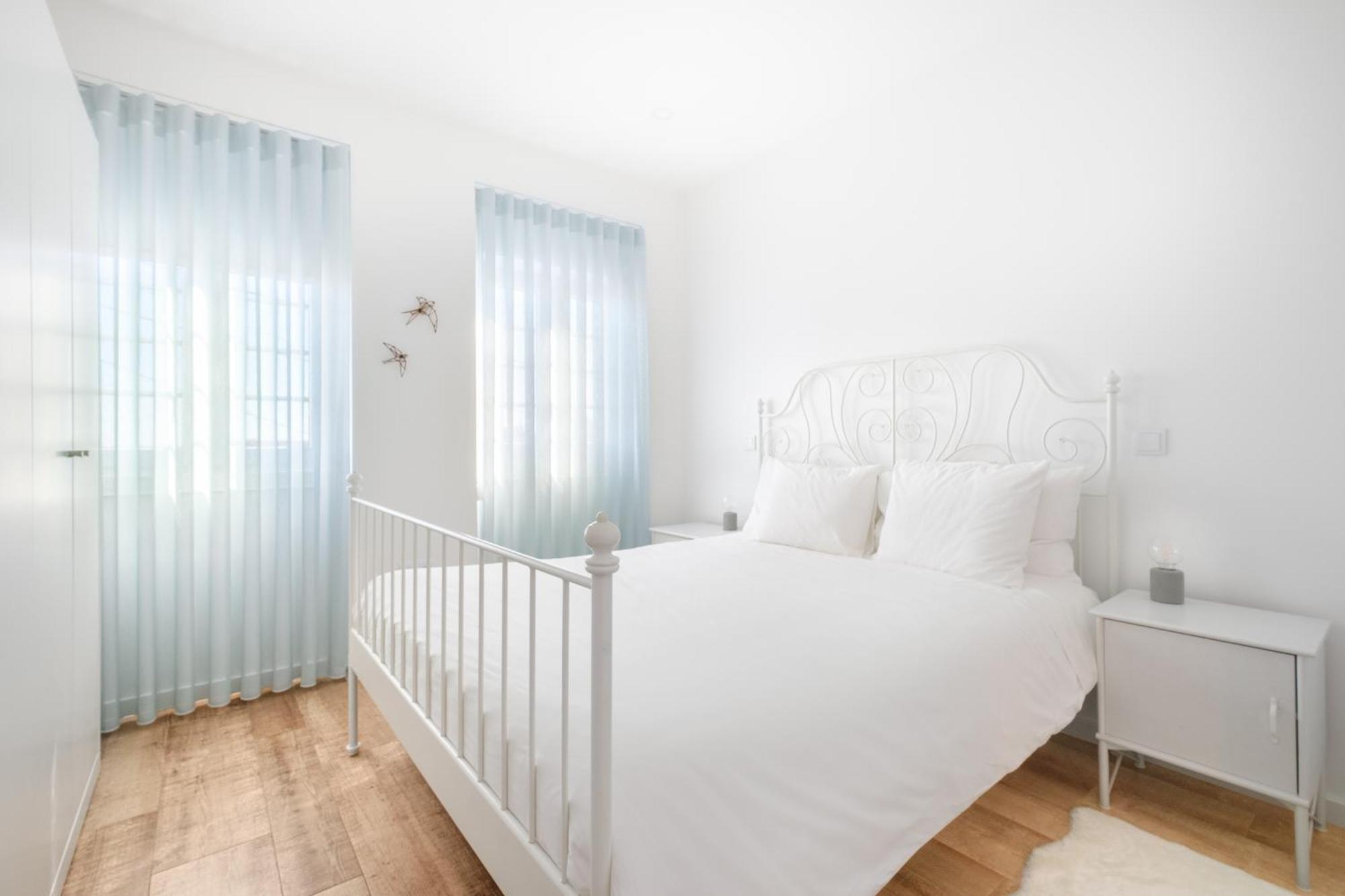 פורטו Green Tiles House מראה חיצוני תמונה