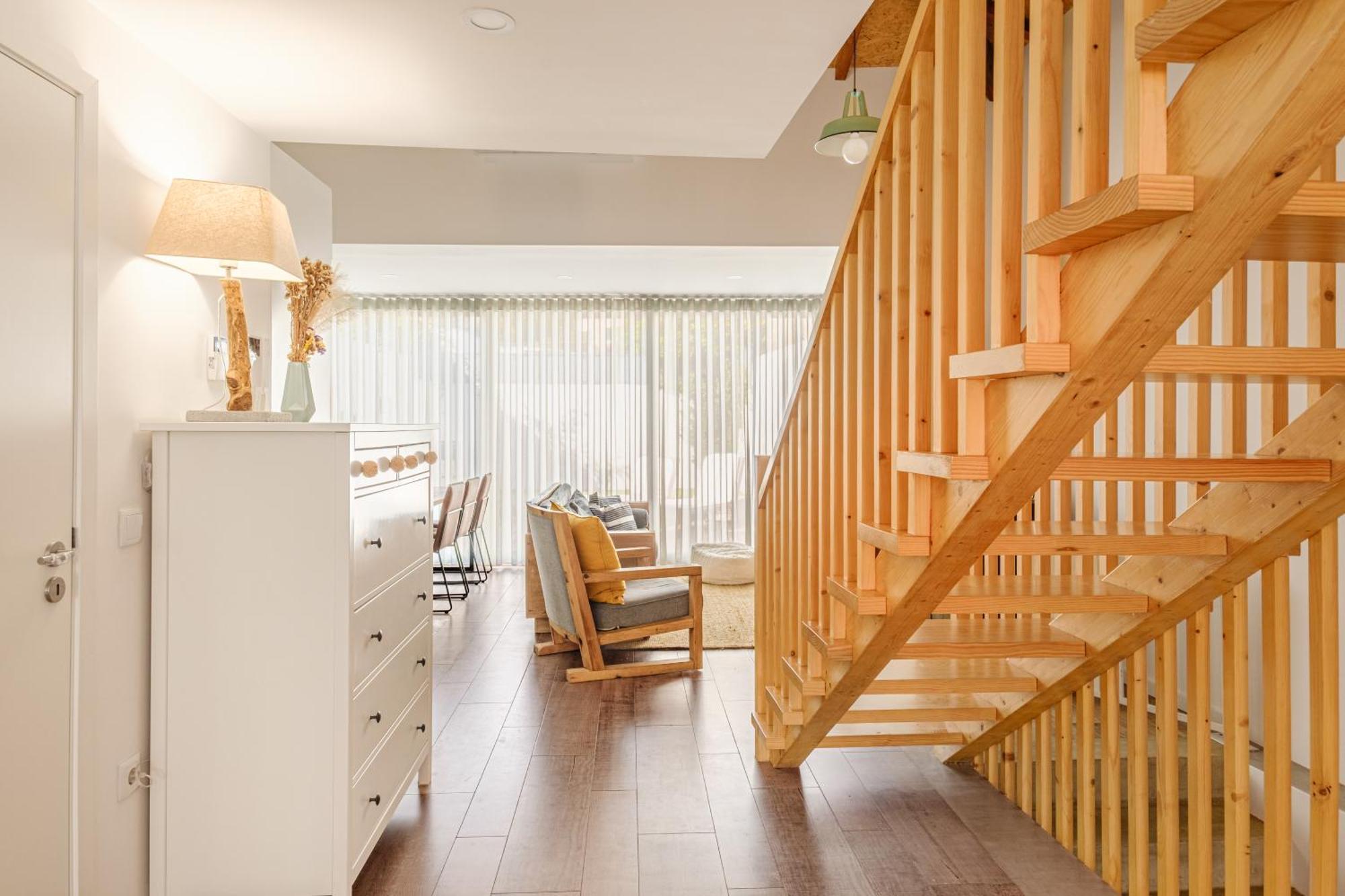 פורטו Green Tiles House מראה חיצוני תמונה
