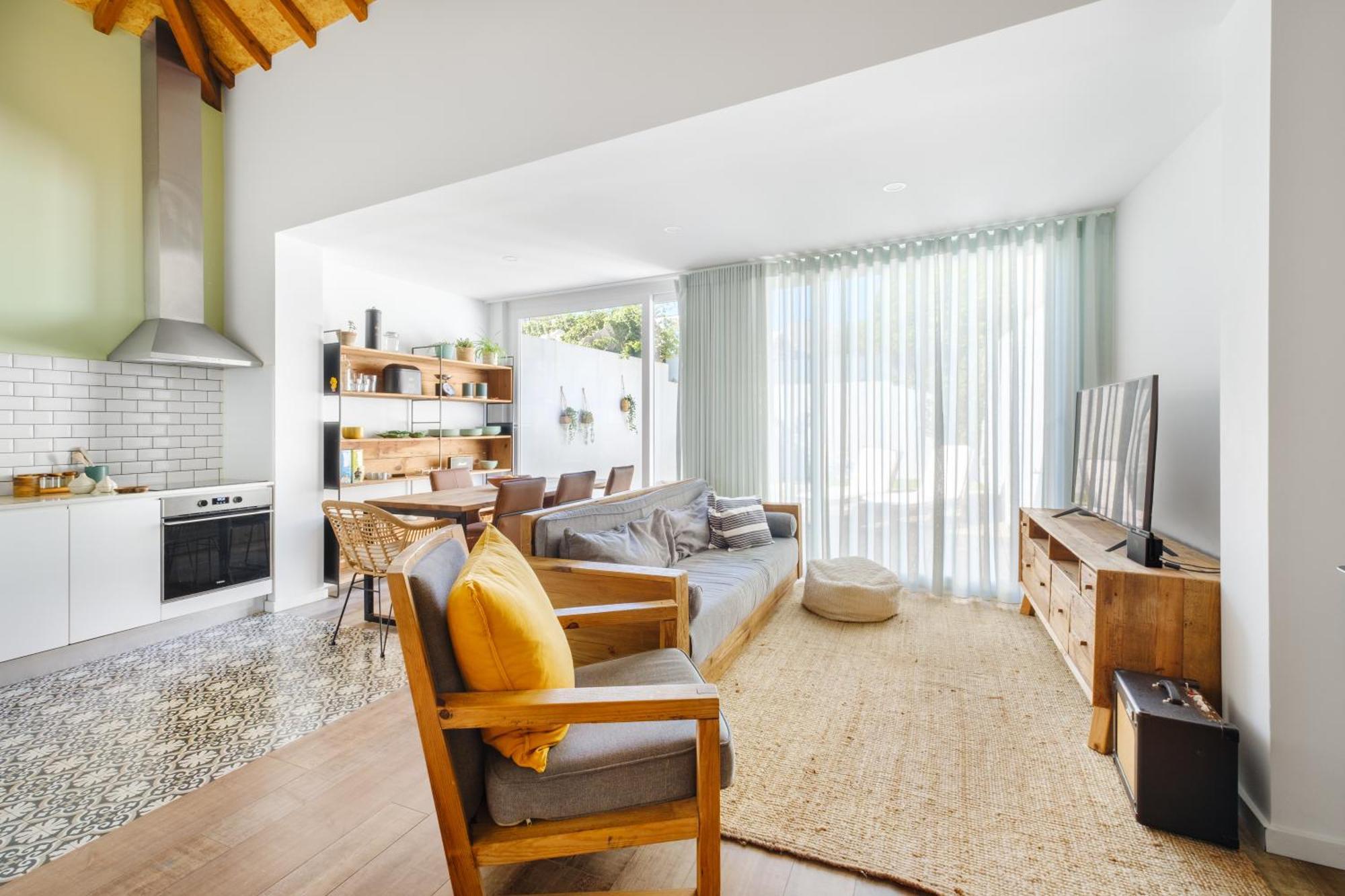פורטו Green Tiles House מראה חיצוני תמונה