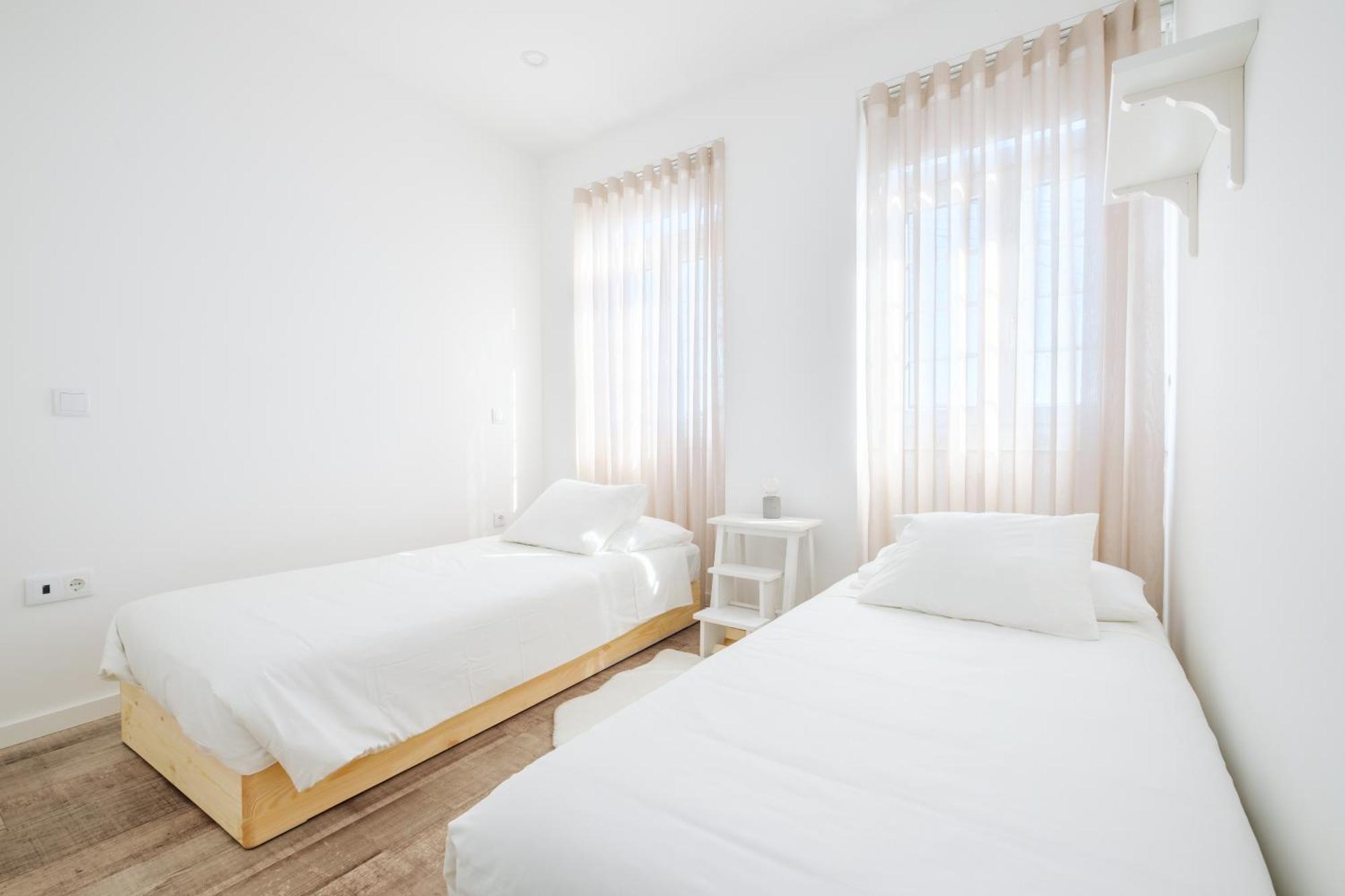 פורטו Green Tiles House מראה חיצוני תמונה