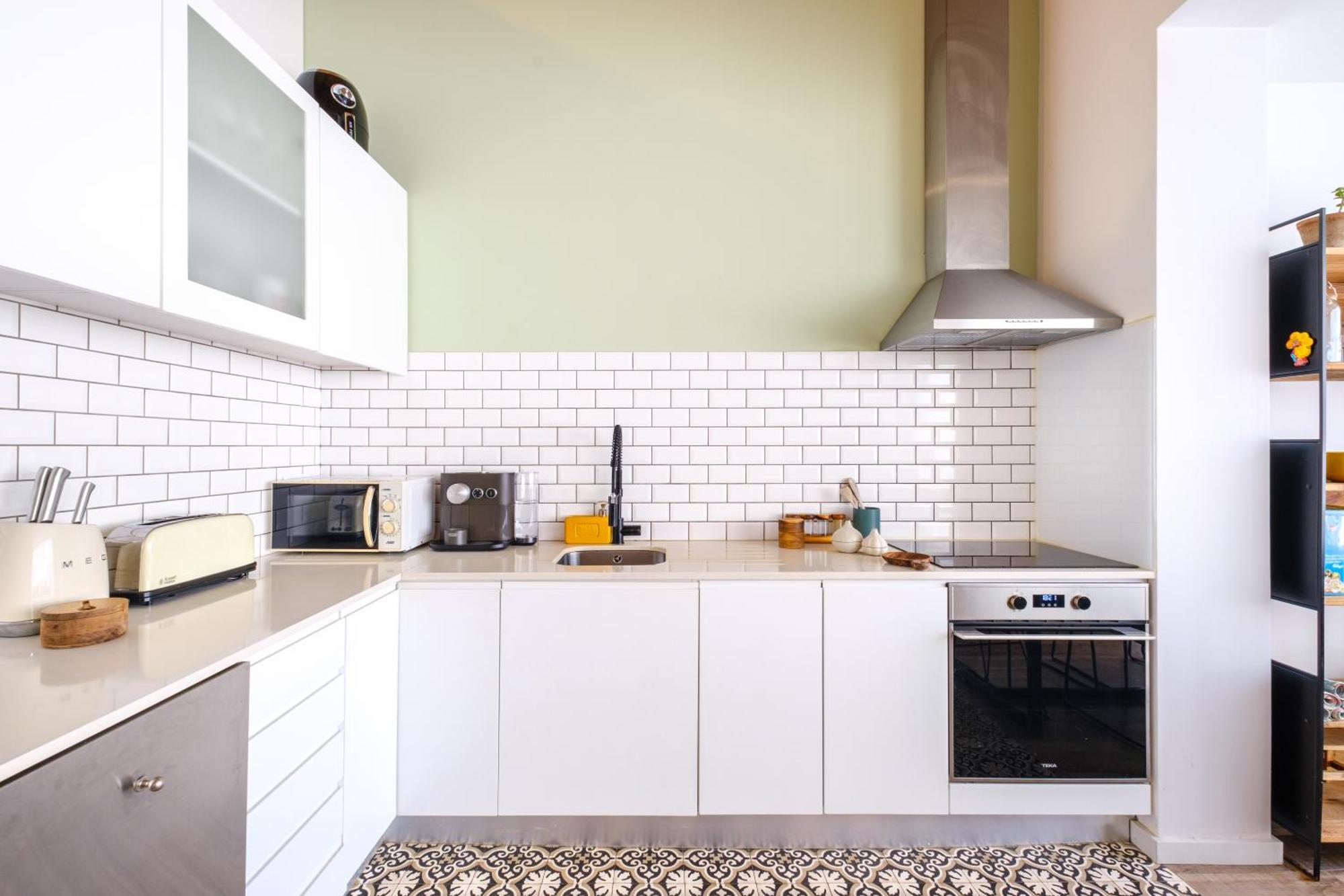 פורטו Green Tiles House מראה חיצוני תמונה